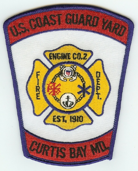 Curtis Bay USCG Yard.jpg